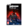 Gra na PC PC Wolfenstein Youngblood Deluxe Edition